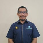 Tirta Daroy Kota Banda Aceh genap berusia 51 tahun.